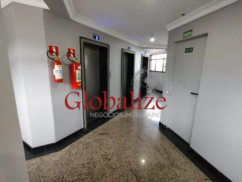Sala-Conjunto, 70 m² - Foto 7
