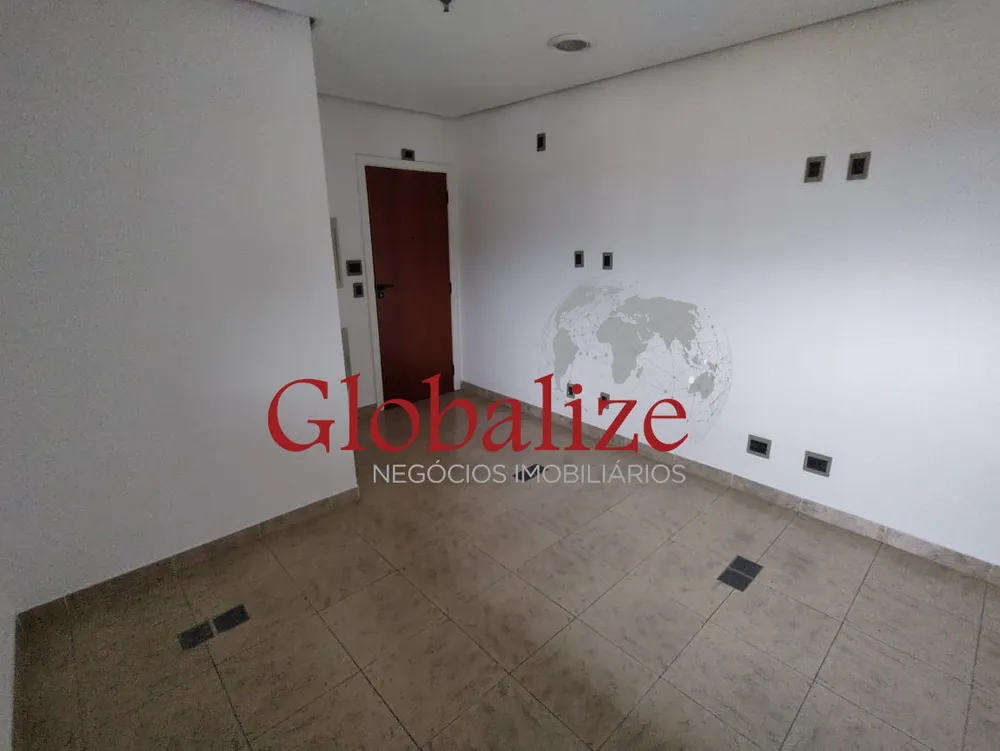 Sala-Conjunto, 70 m² - Foto 2