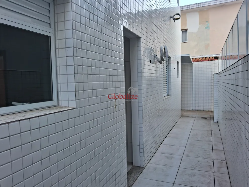 Casa, 3 quartos, 92 m² - Foto 8