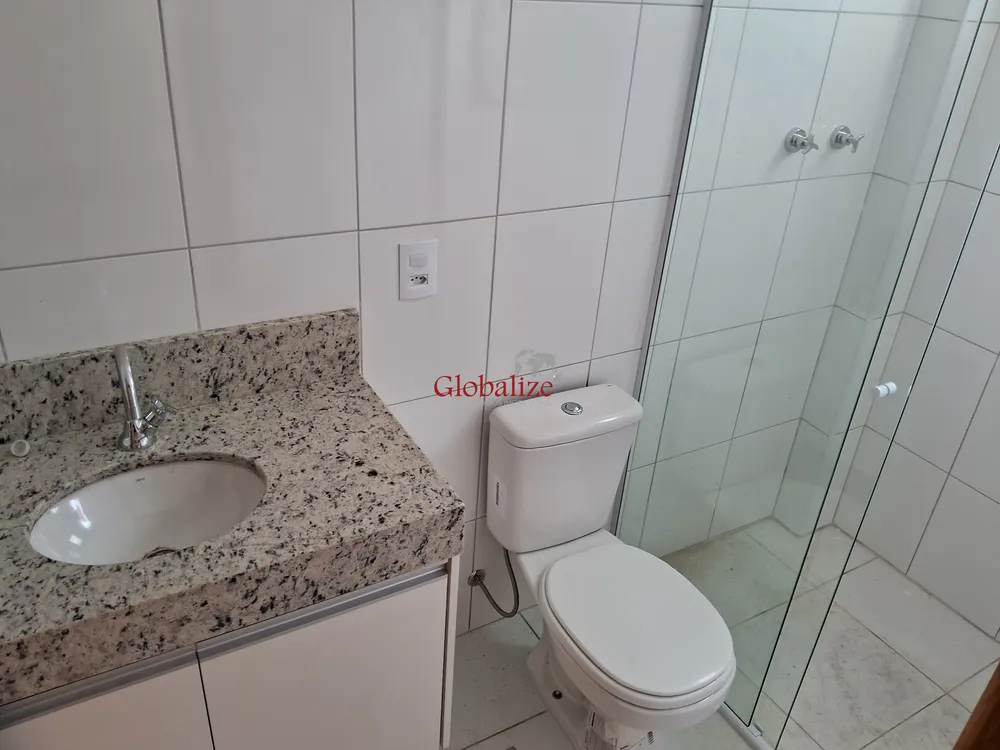 Casa, 3 quartos, 92 m² - Foto 6