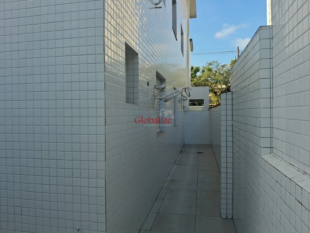 Casa, 3 quartos, 92 m² - Foto 15