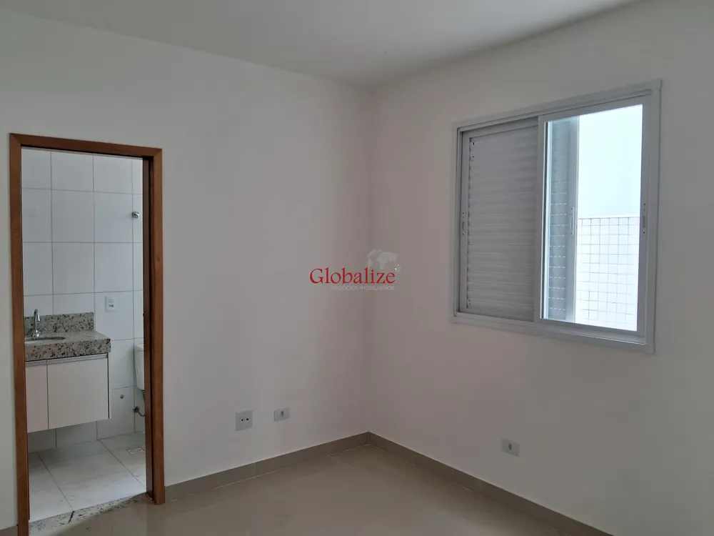 Casa, 3 quartos, 92 m² - Foto 5