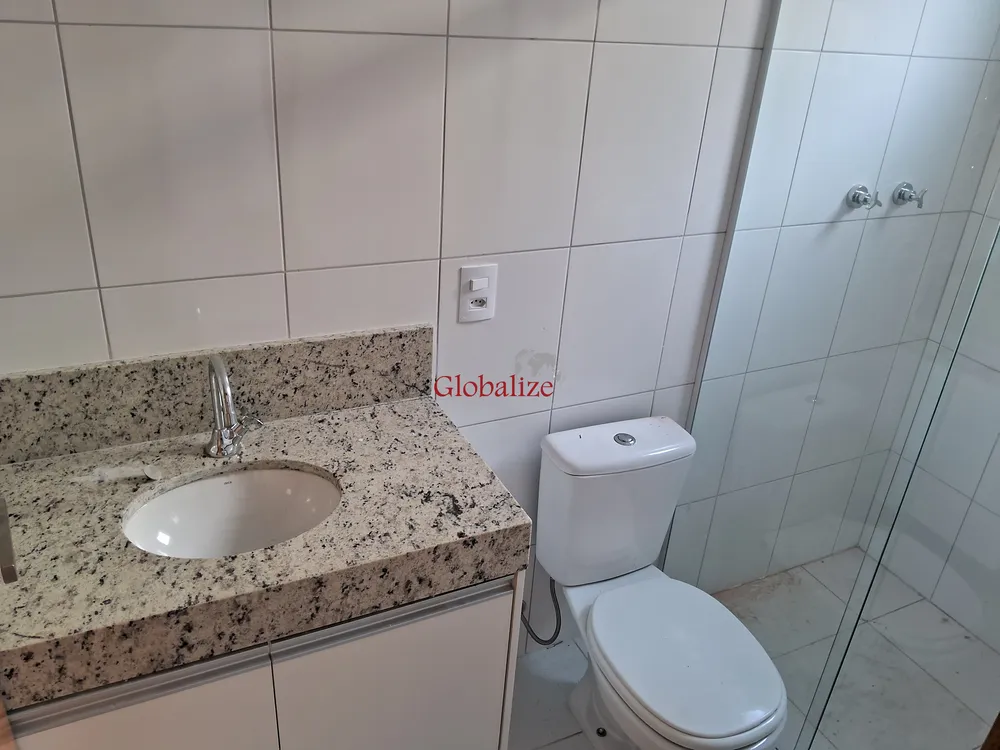 Casa, 3 quartos, 92 m² - Foto 4