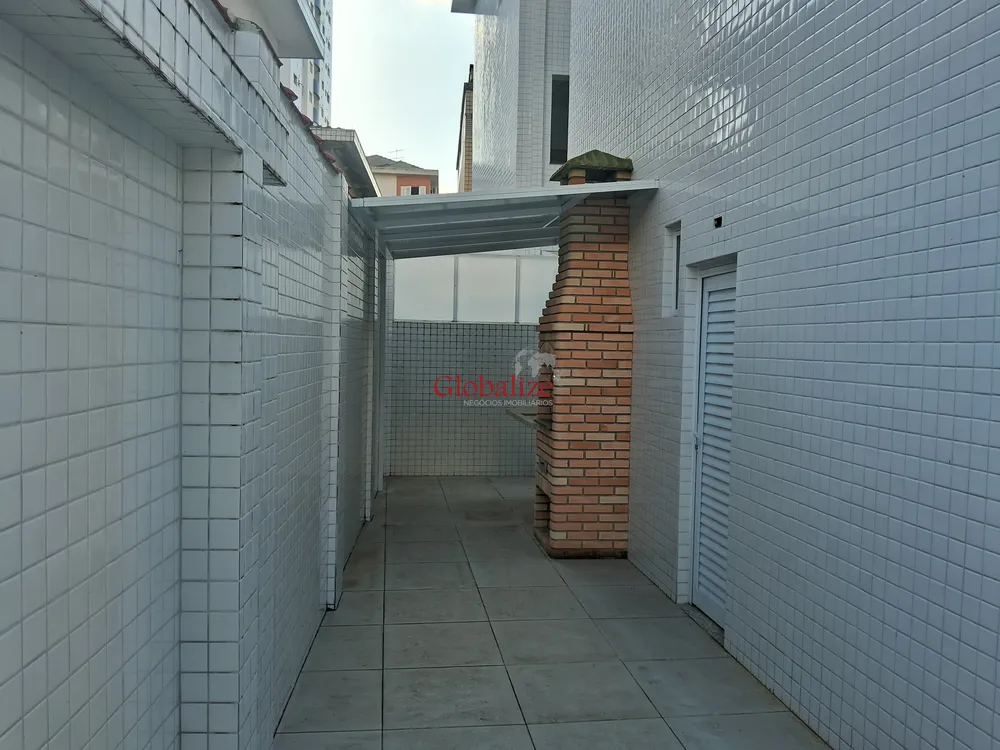 Casa, 3 quartos, 92 m² - Foto 16