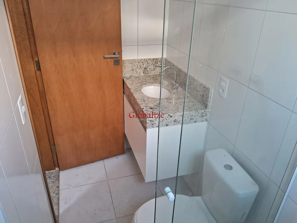 Casa, 3 quartos, 92 m² - Foto 12