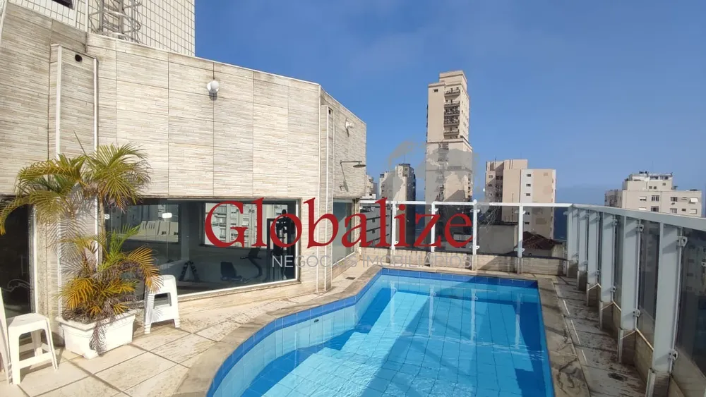 Flat/Apart Hotel, 1 quarto, 36 m² - Foto 14