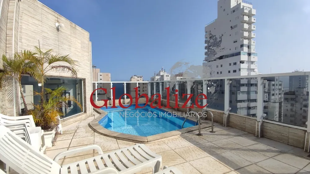 Flat/Apart Hotel, 1 quarto, 36 m² - Foto 13