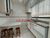 Apartamento, 2 quartos, 46 m² - Foto 4