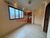 Apartamento, 2 quartos, 46 m² - Foto 3