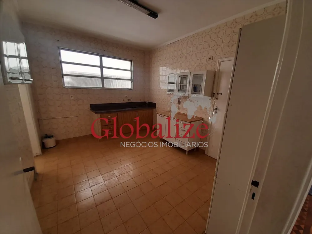 Apartamento, 3 quartos, 135 m² - Foto 5