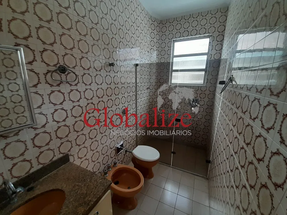 Apartamento, 3 quartos, 135 m² - Foto 10