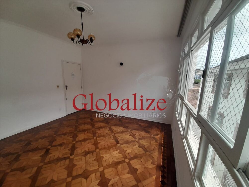 Apartamento, 3 quartos, 135 m² - Foto 3