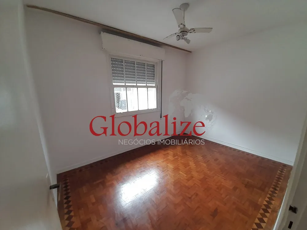 Apartamento, 3 quartos, 135 m² - Foto 9