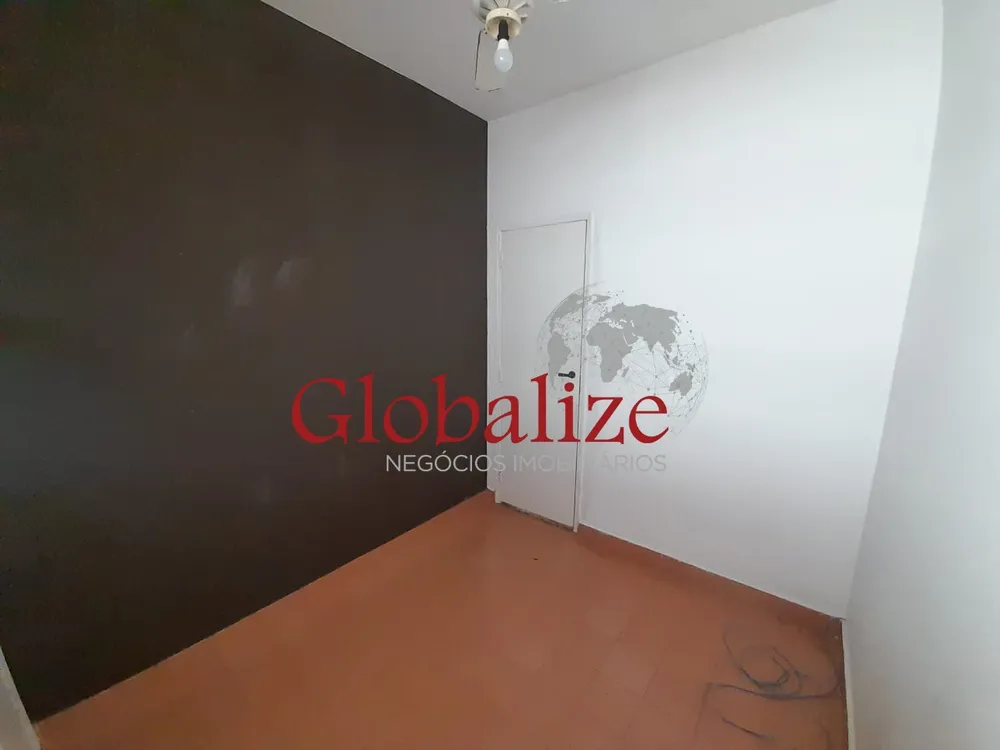 Apartamento, 3 quartos, 135 m² - Foto 12