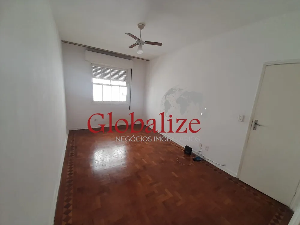 Apartamento, 3 quartos, 135 m² - Foto 7
