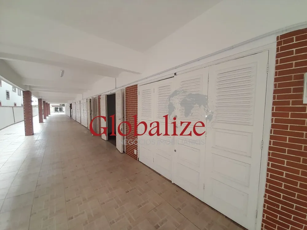 Apartamento, 3 quartos, 135 m² - Foto 15