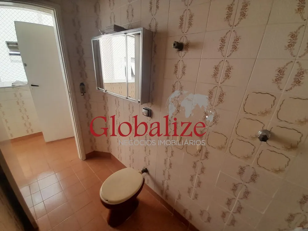 Apartamento, 3 quartos, 135 m² - Foto 14