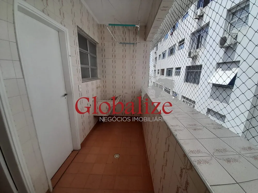 Apartamento, 3 quartos, 135 m² - Foto 13