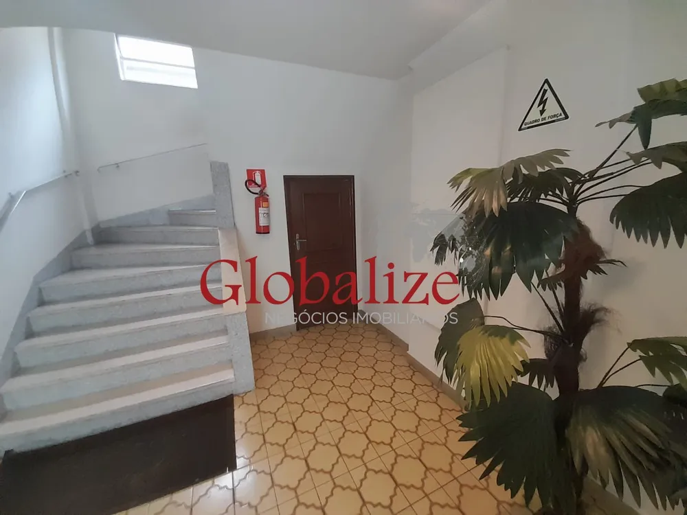 Apartamento, 3 quartos, 135 m² - Foto 16