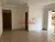 Apartamento, 2 quartos, 158 m² - Foto 3