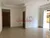 Apartamento, 2 quartos, 158 m² - Foto 2