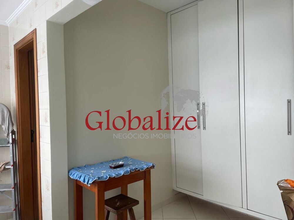Apartamento, 3 quartos, 150 m² - Foto 5