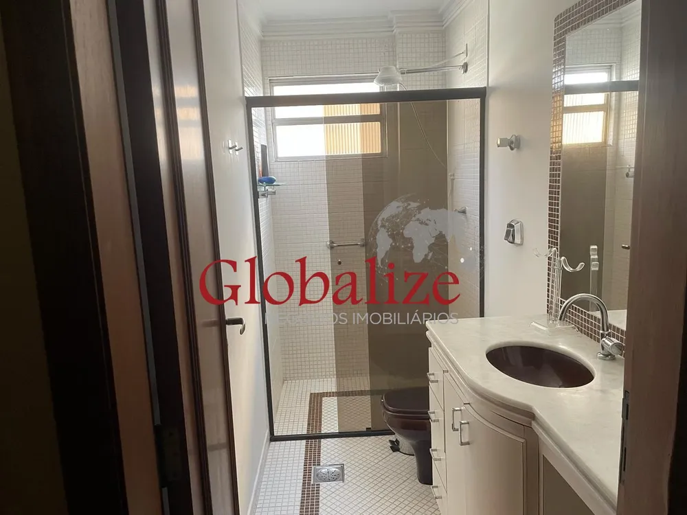 Apartamento, 3 quartos, 150 m² - Foto 13