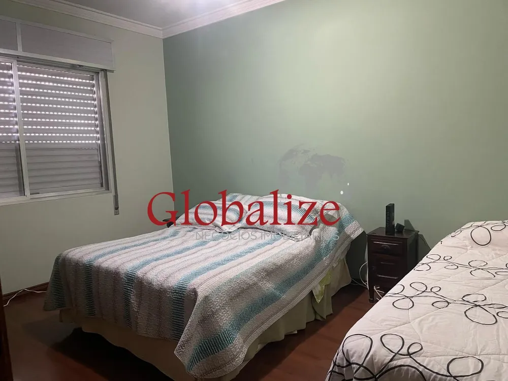Apartamento, 3 quartos, 150 m² - Foto 6