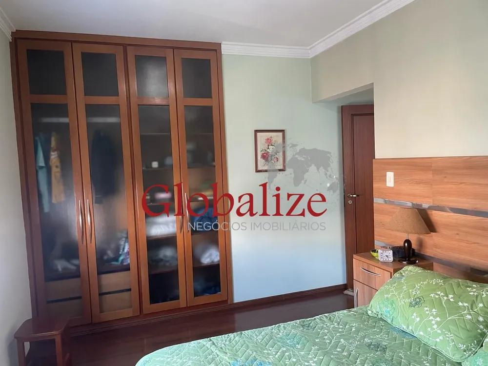 Apartamento, 3 quartos, 150 m² - Foto 8