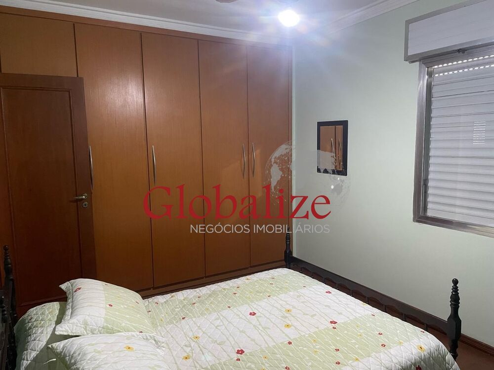Apartamento, 3 quartos, 150 m² - Foto 8
