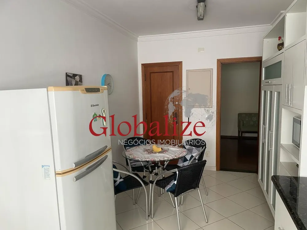 Apartamento, 3 quartos, 150 m² - Foto 11