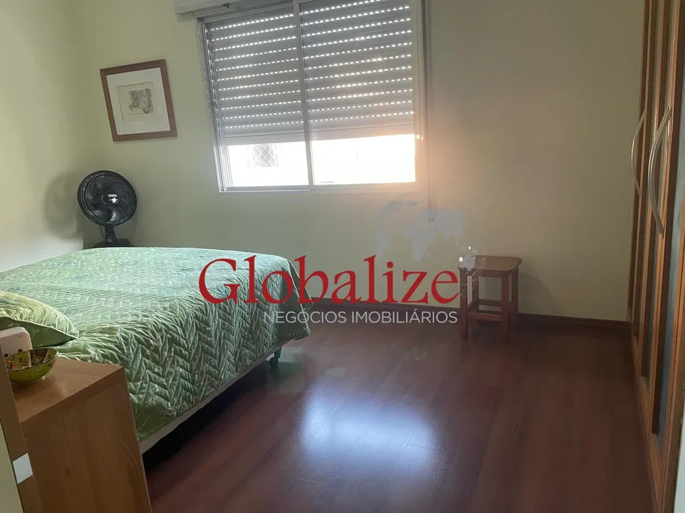 Apartamento, 3 quartos, 150 m² - Foto 7