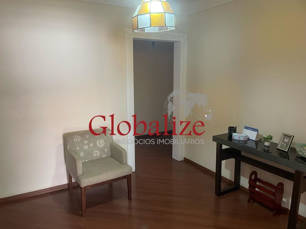 Apartamento, 3 quartos, 150 m² - Foto 7