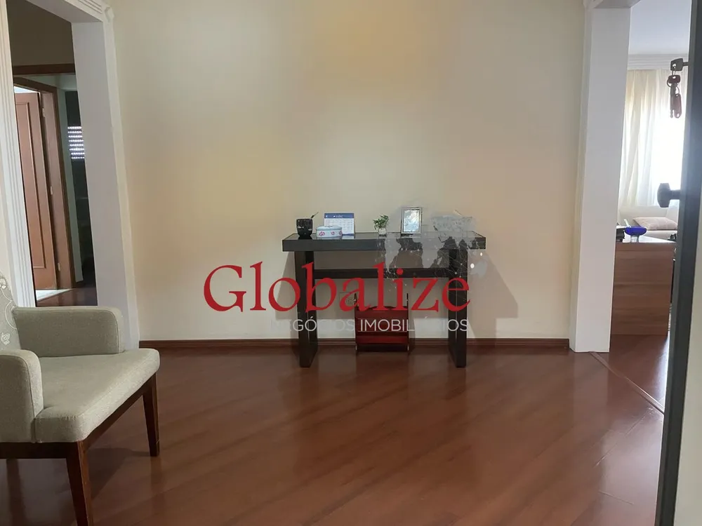 Apartamento, 3 quartos, 150 m² - Foto 3