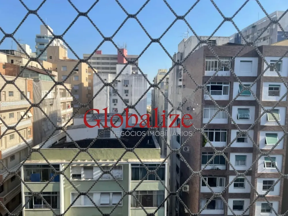 Apartamento, 3 quartos, 150 m² - Foto 12