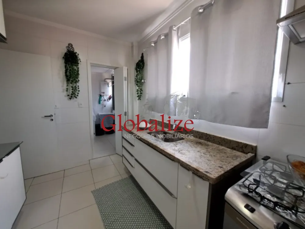 Apartamento, 1 quarto, 60 m² - Foto 7