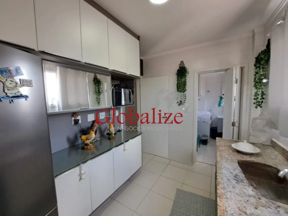 Apartamento, 1 quarto, 60 m² - Foto 9