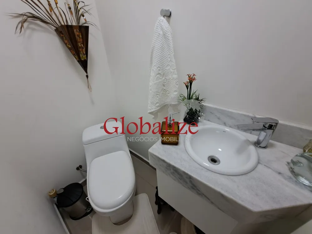 Apartamento, 1 quarto, 60 m² - Foto 16