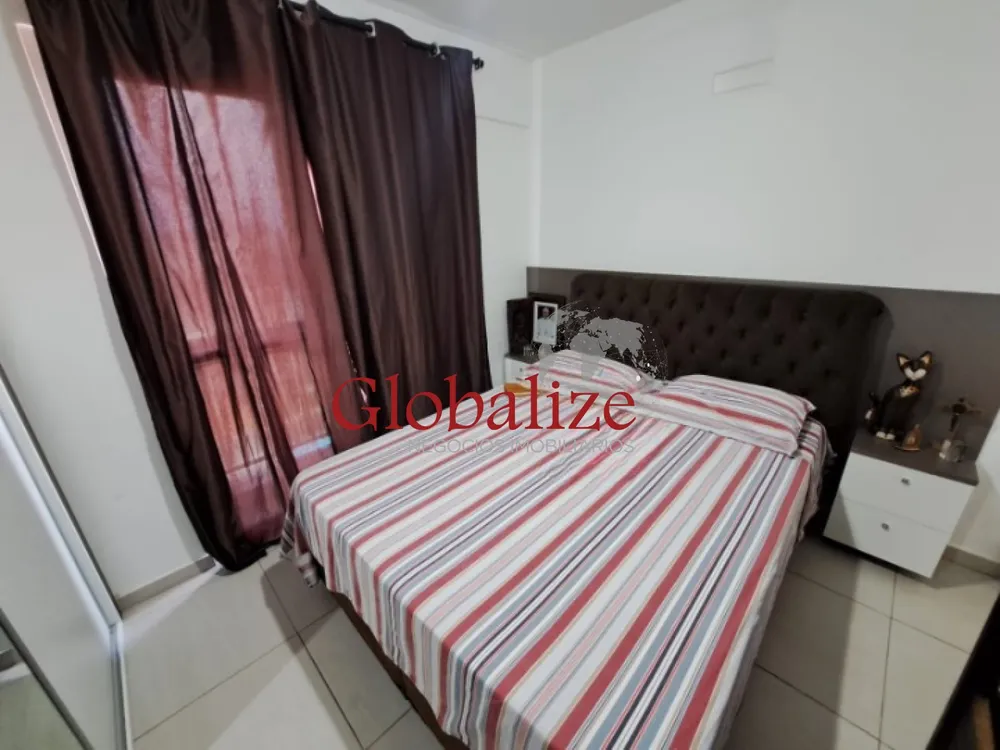 Apartamento, 1 quarto, 60 m² - Foto 11
