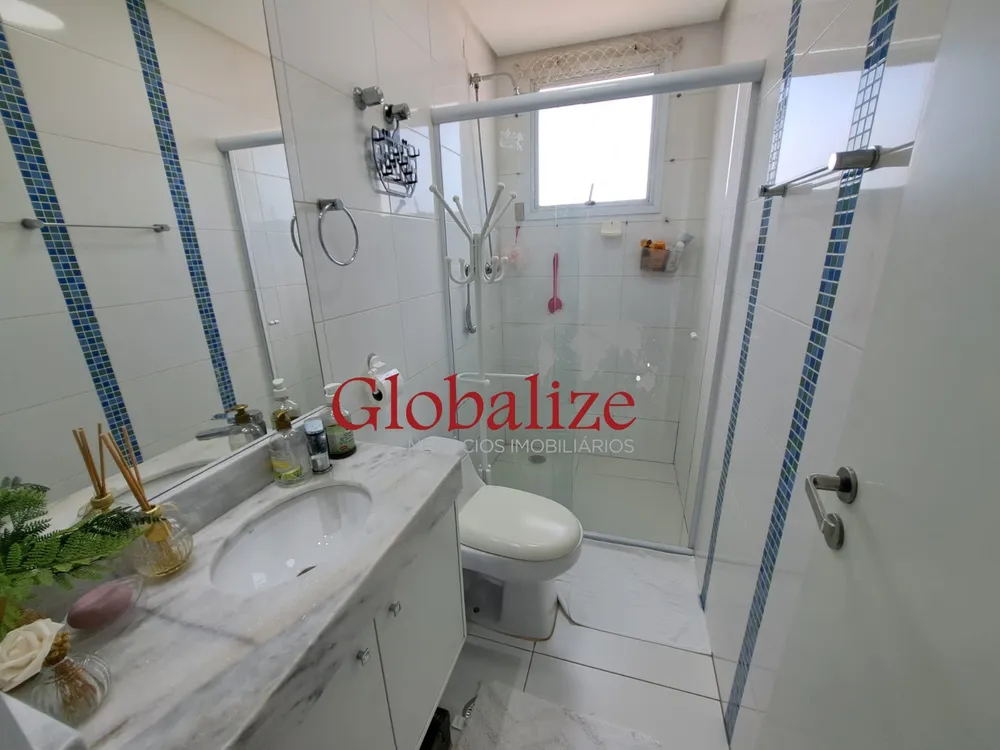 Apartamento, 1 quarto, 60 m² - Foto 13