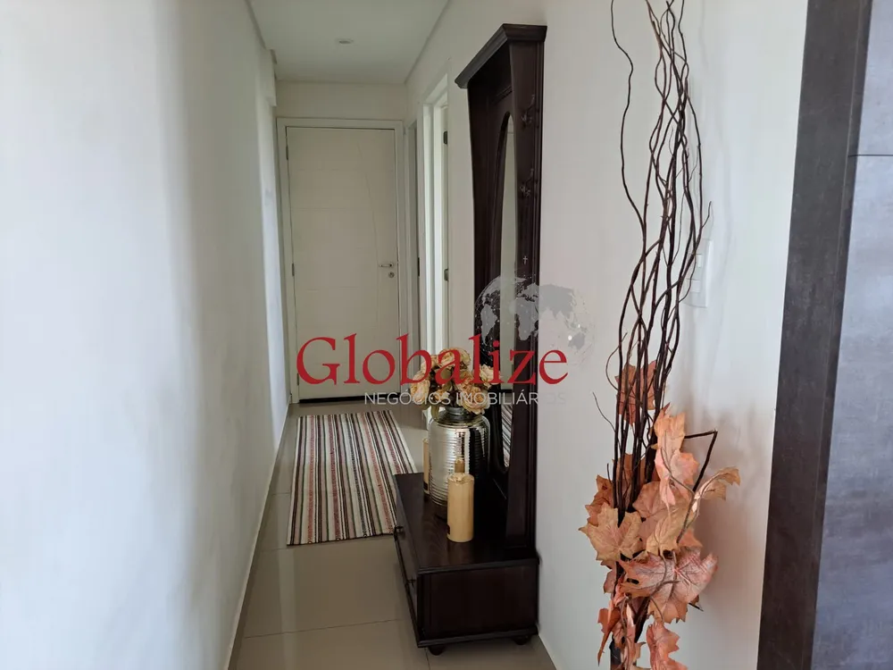 Apartamento, 1 quarto, 60 m² - Foto 15