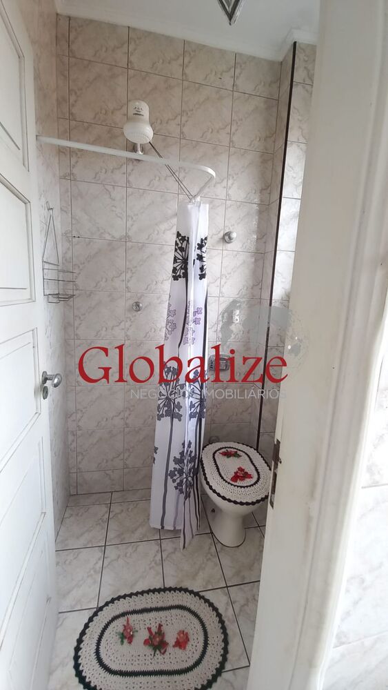 Apartamento à venda com 3 quartos, 115m² - Foto 10