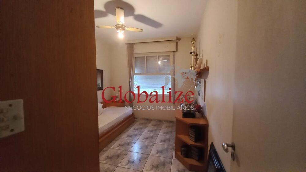 Apartamento à venda com 3 quartos, 115m² - Foto 16