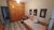Apartamento, 3 quartos, 115 m² - Foto 15