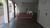 Apartamento, 3 quartos, 115 m² - Foto 19