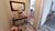 Apartamento, 3 quartos, 115 m² - Foto 5