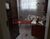 Apartamento, 3 quartos, 115 m² - Foto 14