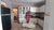 Apartamento, 3 quartos, 115 m² - Foto 7