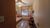 Apartamento, 3 quartos, 115 m² - Foto 16