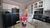 Apartamento, 3 quartos, 115 m² - Foto 6